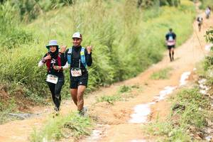 BIB: 
                            <button type="button" onclick="openModal(26337134)" class="btn btn-primary btn-sm float-right btn-popup" data-toggle="modal" data-target=".modal-high-quality">
                        <i class="fas fa-shopping-cart"></i> Add to Cart
                    </button>
                                            <button type="button" onclick="isThisMe(26337134, true)" class="btn btn-success btn-sm float-right btn-popup btn-isme hidden" data-toggle="tooltip" data-placement="bottom" title="นี่คือรูปของคุณใช่ไหม คลิกที่นี่เพื่อเอาเข้าอัลบั้ม">
                        <i class="fas fa-plus"></i> Add to album
                    </button>
                    <button type="button" onclick="isThisMe(26337134, false)" class="btn btn-warning btn-sm float-right btn-popup btn-isnotme hidden">
                        <i class="fas fa-ban"></i> Remove from album
                    </button>